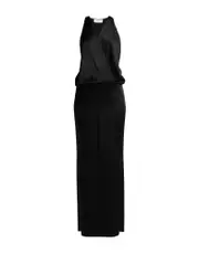 [BLUMARINE] BLUMARINE Maxi dresses - Item 15428494