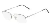 Men Flexon 606 033 56mm Eyeglasses