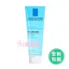 【美麗魔】LA ROCHE-POAY 理膚寶水 公司貨 多容安泡沫洗面乳125ml 全新包裝