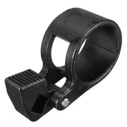 27mm-42mm Universal Tie Rod Wrench Repair Removal Tool End For Motor Car Truck Vehicle