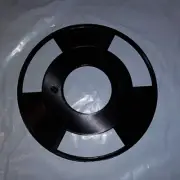 Collimation Mask for Meade 8" LX90 Telescope