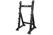 Series Fixed Barbell Stand L05