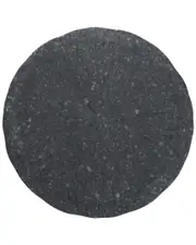 Fortessa DVM Palace Granite Round Tray