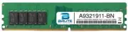 A9321911 - Dell Compatible 8GB PC4-19200 DDR4-2400MHz 1Rx8 1.2v Non-ECC UDIMM