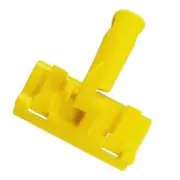 Drywall Smoothing Tool Skimming Blade Handle Adapter Scraper Accessories Flat