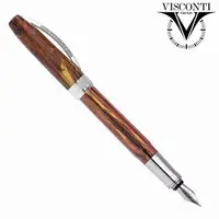 在飛比找樂天市場購物網優惠-義大利 VISCONTI 梵谷 Van Gogh Viney