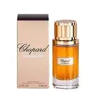 Chopard Oud Malaki Man Eau De Parfum 80ml