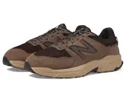 Man's Sneakers & Athletic Shoes New Balance Fresh Foam T510v6 H2O Resist