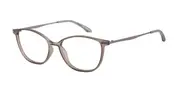 O'Neill ONO 4529 108 Men's Glasses Grey Size 52 - Private Health Rebate - Blue Light Block Available