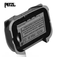 在飛比找蝦皮購物優惠-PETZL PIXA 3R 頭燈專用電池 E78003 配件