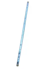 True 226586 Led Module 5700K 24VDC MAX CLASS 2 POWER UNIT, 7 LED, 17"
