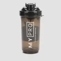 在飛比找蝦皮商城優惠-[Myprotein] Smartshake 聯名搖搖杯 乳