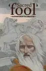 Sacred Fool by Talamantez, Nathan Dean [Paperback]
