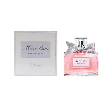 Christian Dior 迪奧J'adore 極蘊女性香氛100ml 優惠價:5480元｜岡山戀