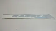 SELECT 2025 POLARIS RANGER 1000 XP MODELS LEFT BOX SIDE DECAL PART# 7199909