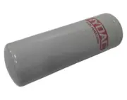 VESTAS FILTER 10MIC CLIPPER GEARB 29085623 NEW OEM 29085623