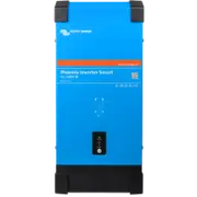 Victron Phoenix Inverter 48V / 3000VA Smart