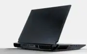 CLEVO X170KM; 17.3"FHD 144Hz; Barebones Laptop w/ NVIDIA RTX 3060 installed