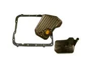 Automatic Transmission Filter Kit For 1993-1999 Chevy K1500 Suburban MC823JS