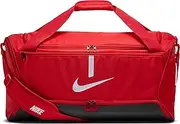 NIKE Unisex's Academy Team-Sp21 Sports Bag