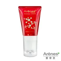 在飛比找momo購物網優惠-【Arenes+】關關好動*4瓶(100ml/瓶)