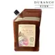 DURANCE DURANCE朵昂思 精油馬賽液態皂補充瓶(500ml)-玫瑰番紅花-公司貨