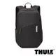 Thule Notus Backpack 14 吋環保後背包 - 黑色