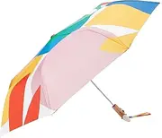 [Original Duckhead] DUCK UMBRELLA COMPACT - MATISSE PRINT 5X7X35CM