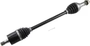 MOOSE UTILITY CAN-6042HD Axle Kit - CV - Complete - Heavy-Duty - Front Right - C