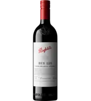 Penfolds Bin 128 Cabernet 2020