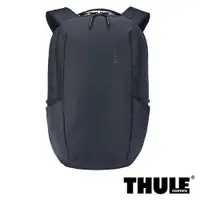 在飛比找PChome24h購物優惠-Thule Subterra II 21L 15.6 吋電腦