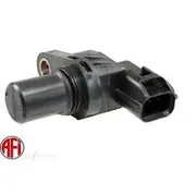 AFI Transmission Speed Sensor - TSS1011
