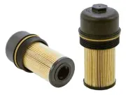 Engine Oil Filter fits Ford, International, IC (for: Ford)