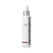 Dermalogica Antioxidant HydraMist, 150ml