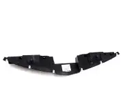 for 2014 2016 Chevrolet Impala Front center support bracket, Plastic
