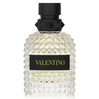 在飛比找樂天市場購物網優惠-范倫鐵諾 Valentino - Valentino Uom