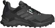 [adidas] Terrex Ax4 Shoes