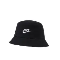 在飛比找蝦皮商城優惠-NIKE Sportswear Bucket Hat 漁夫帽