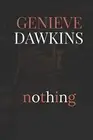 Nothing (How to Trigger the Apocalypse While Doing Nothing Special).New<|,<|