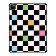 iPad Pro 12.9-inch (5th/6th gen) iPad Impact Case Disco Lights by SOFE Store