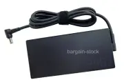 12A 240W AC Power Adapter For ASUS ROG Zephyrus M16 GU603ZE-LS001W GU603ZE-LS012