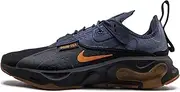 [Nike] React-Type GTX Mens Waterproof Sneakers BQ4737-001