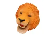 Keycraft - Lion Handpuppet