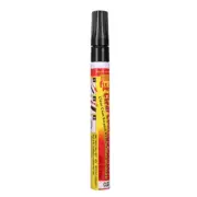 Car Scratch Remover Repair Paint Pen
