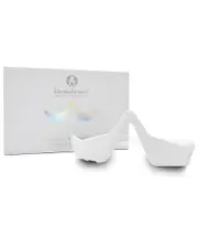 Dermalactives HoloGlow Under LED Eye Mask