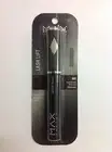 Max Factor Lash Lift Mascara #603 Black Brown Washable NEW .
