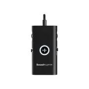 Creative Sound Blaster X G3 USB-C Portable DAC [70SB183000000]