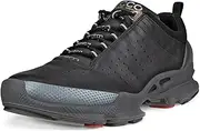 [ECCO] (エコー) Echo Biom C M Men's Walking Shoes