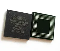 在飛比找樂天市場購物網優惠-EPM1270M256C5N Intel / Altera 