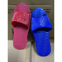 在飛比找蝦皮購物優惠-台灣製造MIT 穗瑩美美牌 蝴蝶牌 鴨子牌 地板拖鞋輕量鞋底